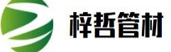 快盈彩票app
